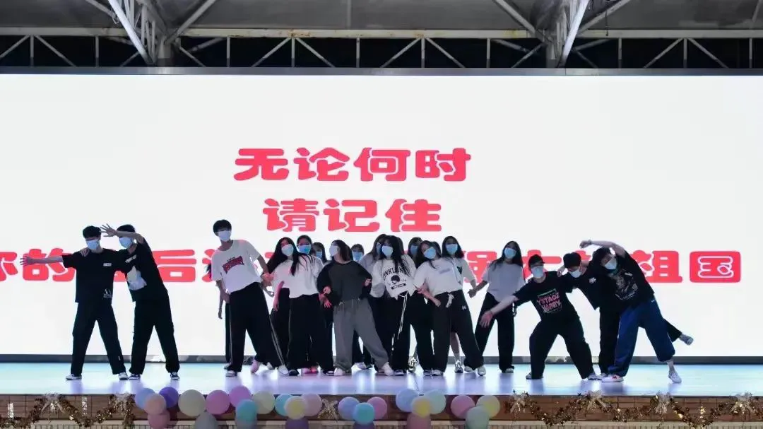 篮球训练心得体会200字左右作文_1